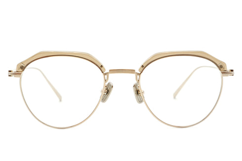 73/03 col.0090